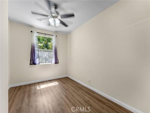 304  Birch Grove  , Irvine, CA
