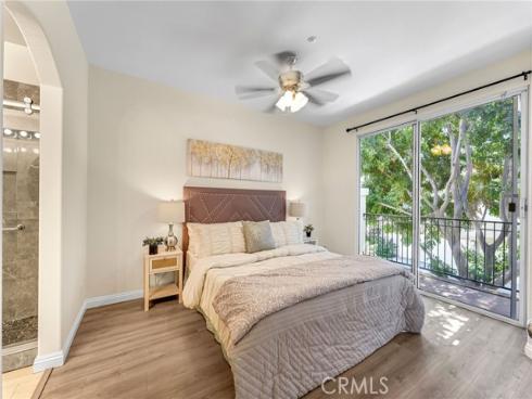 304  Birch Grove  , Irvine, CA