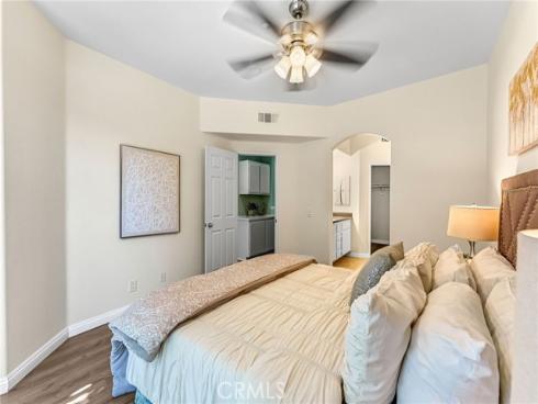 304  Birch Grove  , Irvine, CA