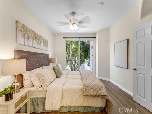 304  Birch Grove  , Irvine, CA