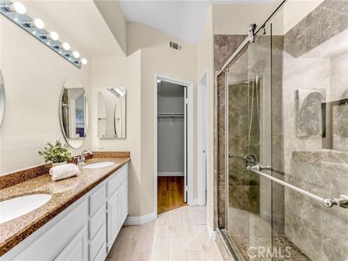 304  Birch Grove  , Irvine, CA