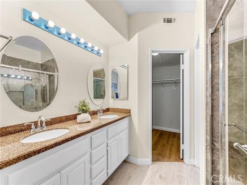 304  Birch Grove  , Irvine, CA