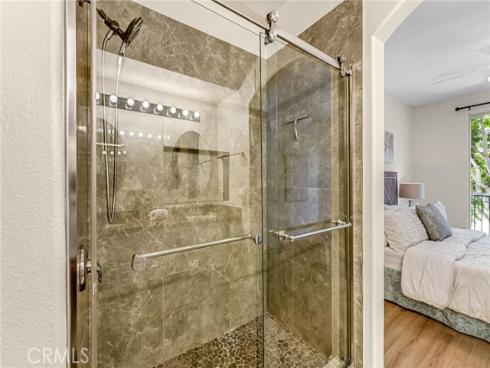 304  Birch Grove  , Irvine, CA