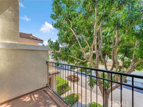 304  Birch Grove  , Irvine, CA