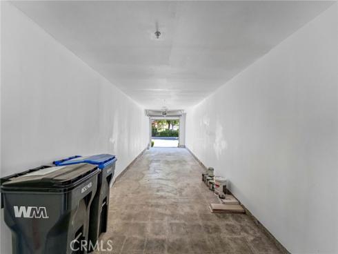 304  Birch Grove  , Irvine, CA