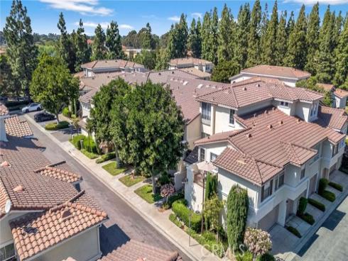 304  Birch Grove  , Irvine, CA