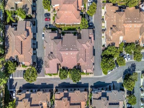 304  Birch Grove  , Irvine, CA