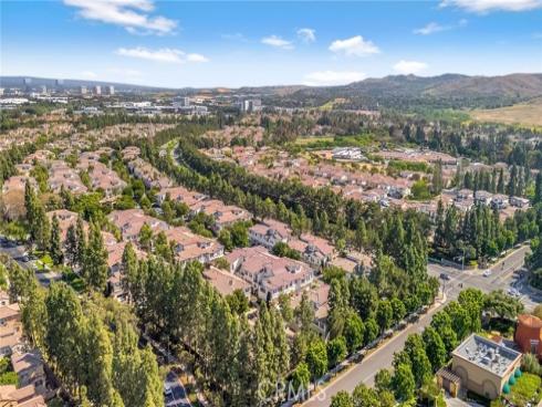 304  Birch Grove  , Irvine, CA