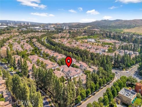 304  Birch Grove  , Irvine, CA