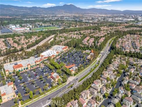 304  Birch Grove  , Irvine, CA