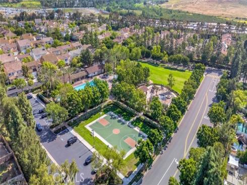 304  Birch Grove  , Irvine, CA