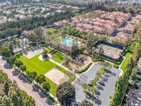 304  Birch Grove  , Irvine, CA