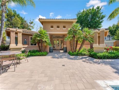 304  Birch Grove  , Irvine, CA
