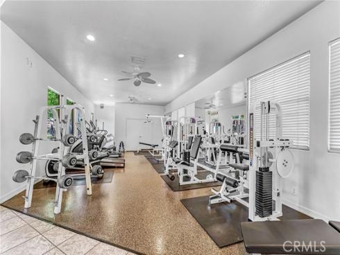 304  Birch Grove  , Irvine, CA