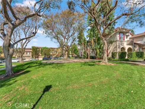 304  Birch Grove  , Irvine, CA