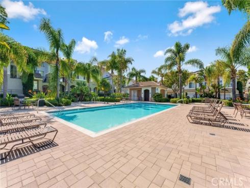 304  Birch Grove  , Irvine, CA