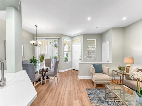 304  Birch Grove  , Irvine, CA