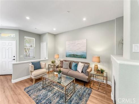 304  Birch Grove  , Irvine, CA
