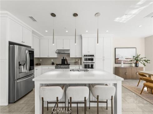 121 Oceano , Irvine, CA