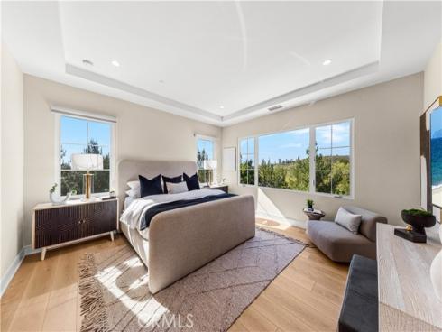 121 Oceano , Irvine, CA