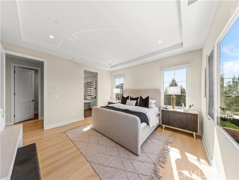 121 Oceano , Irvine, CA