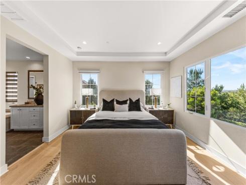 121 Oceano , Irvine, CA