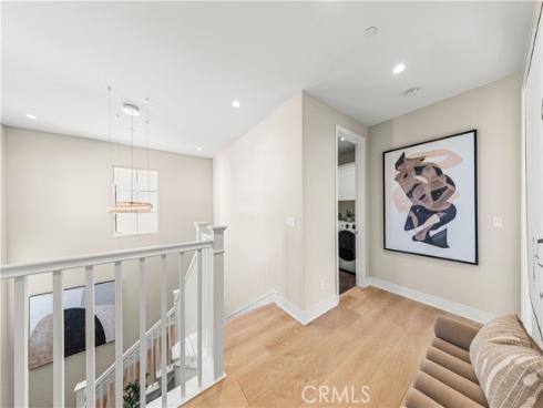 121 Oceano , Irvine, CA