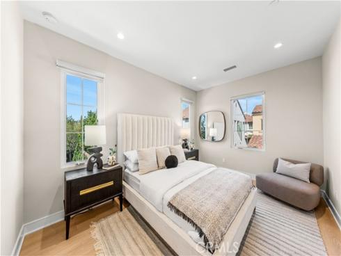 121 Oceano , Irvine, CA