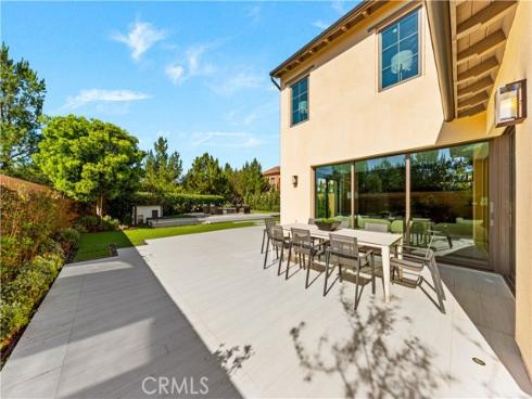 121 Oceano , Irvine, CA
