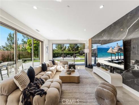 121 Oceano , Irvine, CA