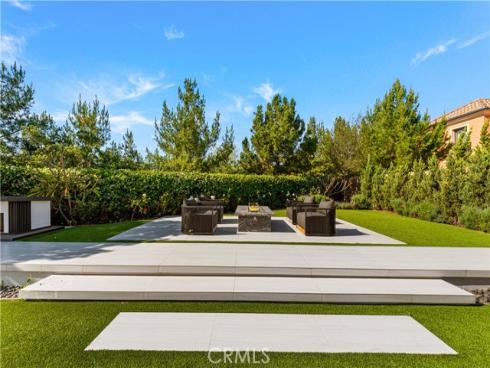 121 Oceano , Irvine, CA