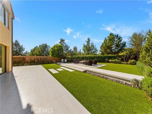 121 Oceano , Irvine, CA