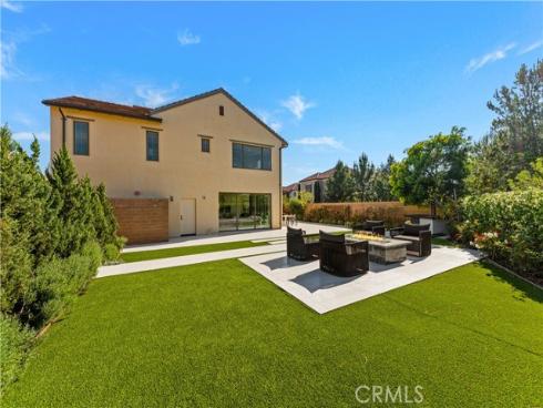 121 Oceano , Irvine, CA