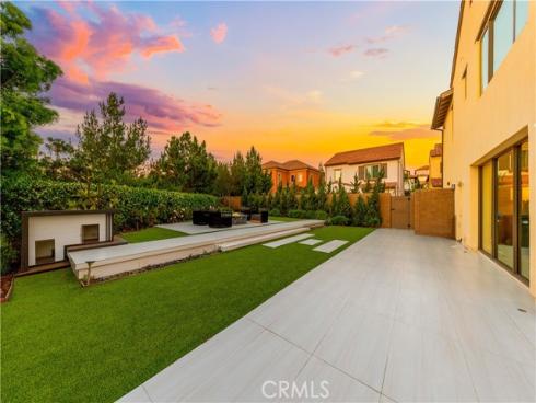 121 Oceano , Irvine, CA