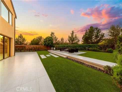 121 Oceano , Irvine, CA