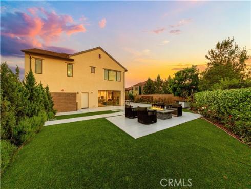 121 Oceano , Irvine, CA