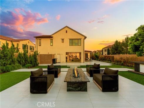 121 Oceano , Irvine, CA
