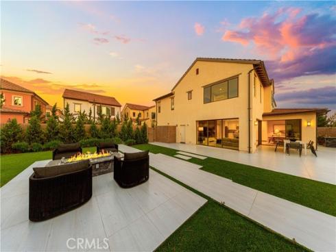121 Oceano , Irvine, CA