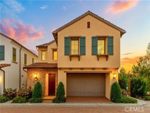 121 Oceano , Irvine, CA