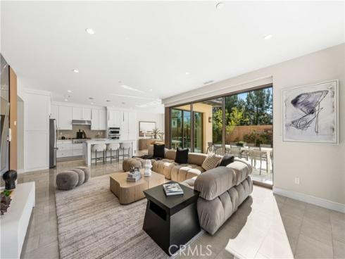 121 Oceano , Irvine, CA