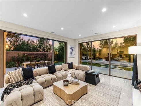 121 Oceano , Irvine, CA