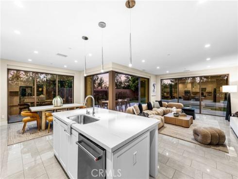 121 Oceano , Irvine, CA