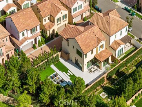121 Oceano , Irvine, CA