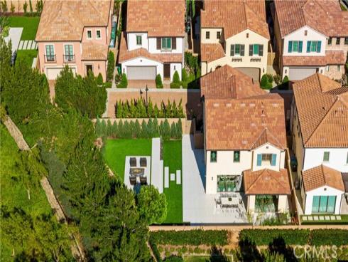 121 Oceano , Irvine, CA