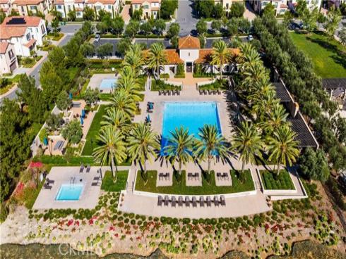 121 Oceano , Irvine, CA