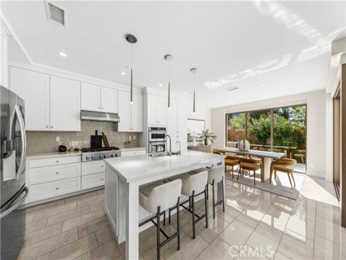 121 Oceano , Irvine, CA