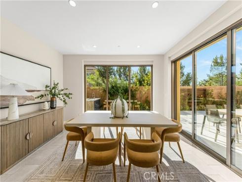 121 Oceano , Irvine, CA