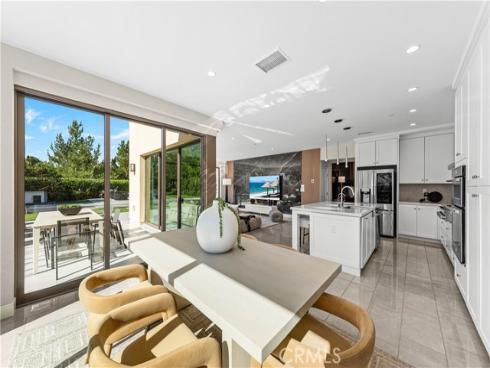 121 Oceano , Irvine, CA