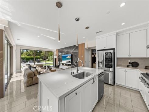 121 Oceano , Irvine, CA