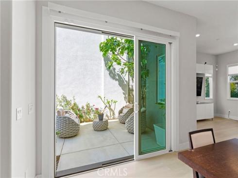 259 chorus , Irvine, CA